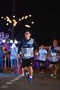 BIB: 
                            <button type="button" onclick="openModal(23536116)" class="btn btn-primary btn-sm float-right btn-popup" data-toggle="modal" data-target=".modal-high-quality">
                        <i class="fas fa-shopping-cart"></i> Add to Cart
                    </button>
                                            <button type="button" onclick="isThisMe(23536116, true)" class="btn btn-success btn-sm float-right btn-popup btn-isme hidden" data-toggle="tooltip" data-placement="bottom" title="นี่คือรูปของคุณใช่ไหม คลิกที่นี่เพื่อเอาเข้าอัลบั้ม">
                        <i class="fas fa-plus"></i> Add to album
                    </button>
                    <button type="button" onclick="isThisMe(23536116, false)" class="btn btn-warning btn-sm float-right btn-popup btn-isnotme hidden">
                        <i class="fas fa-ban"></i> Remove from album
                    </button>